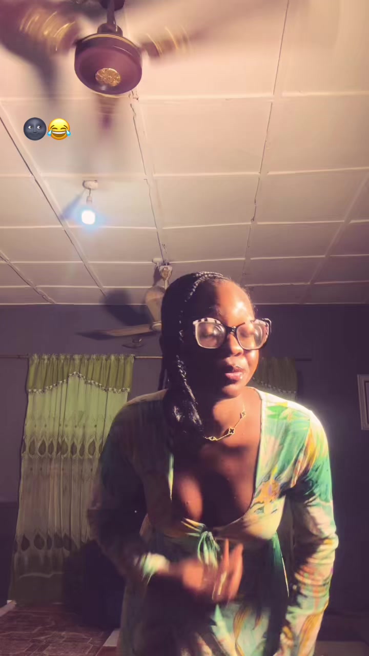 @Beauty 2 🇳🇬🇺🇸