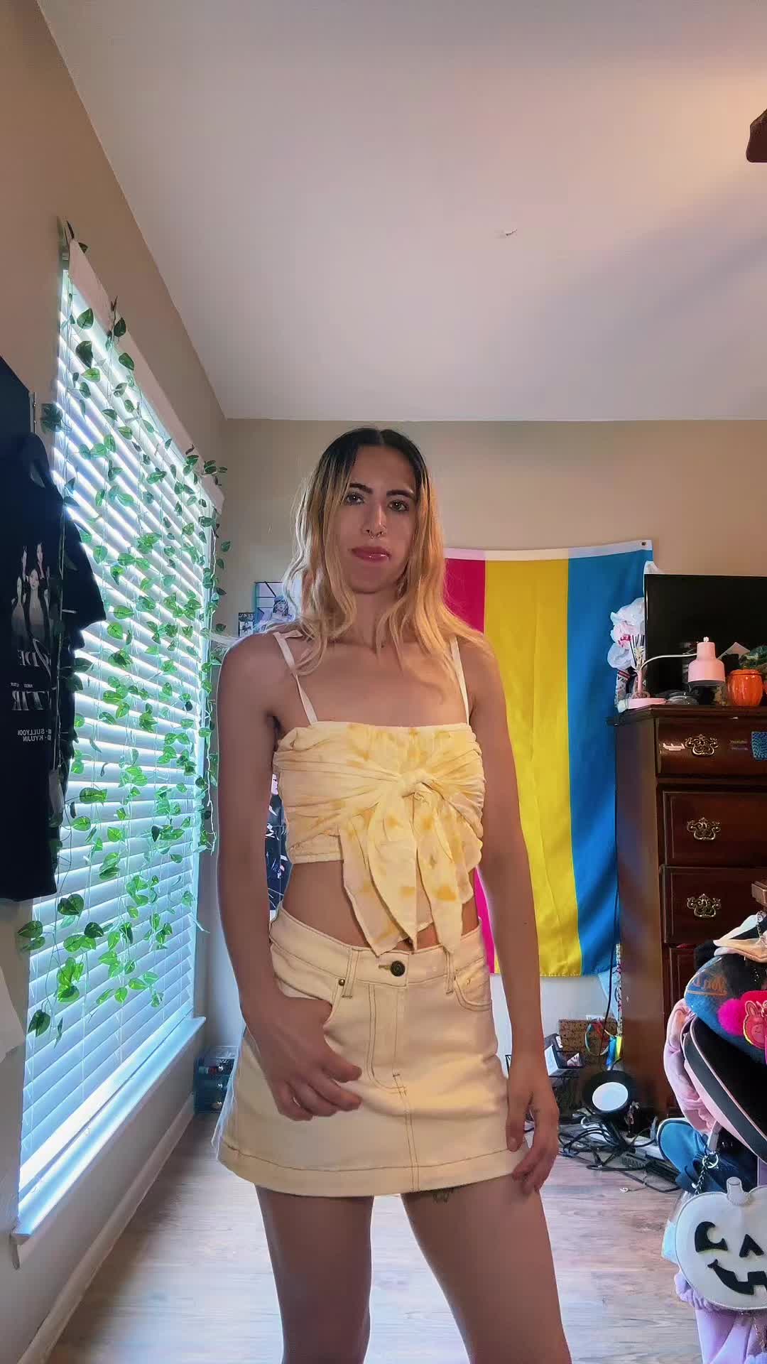 @Asira