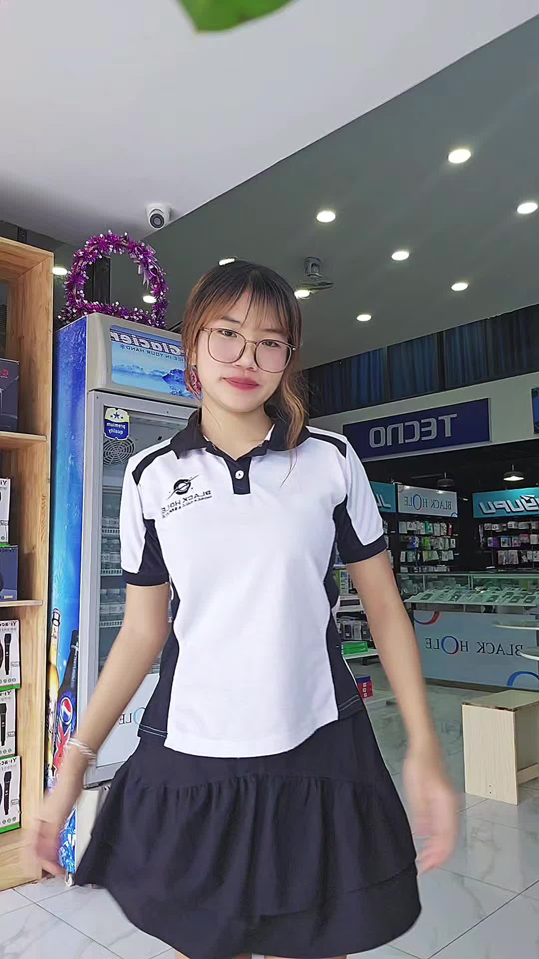 @BLACKHOLE Mobile ( Mandalay )