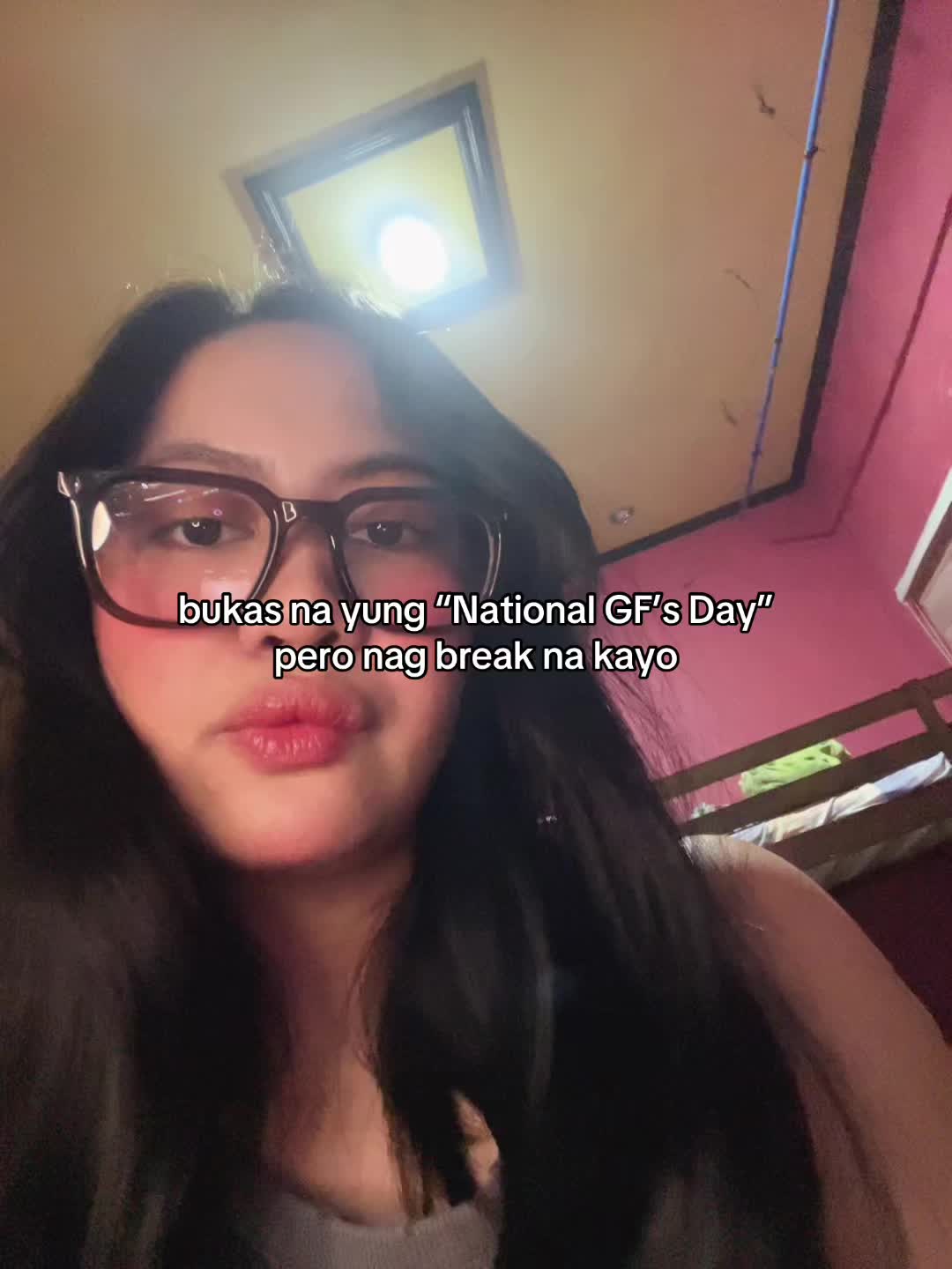 @Patricia