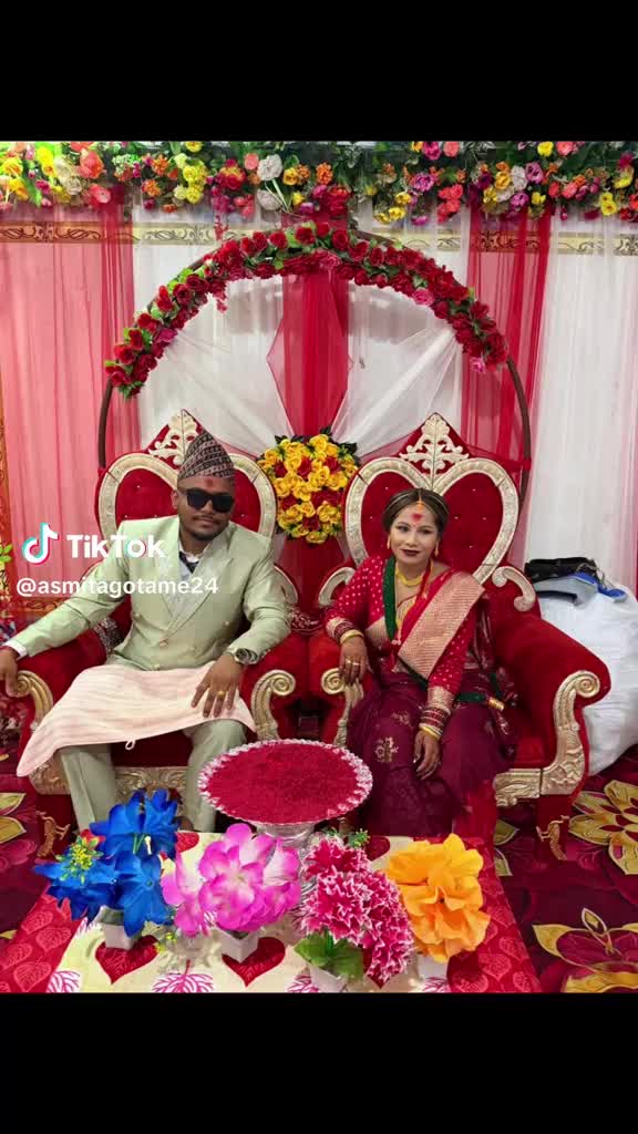 @Barsha Rani