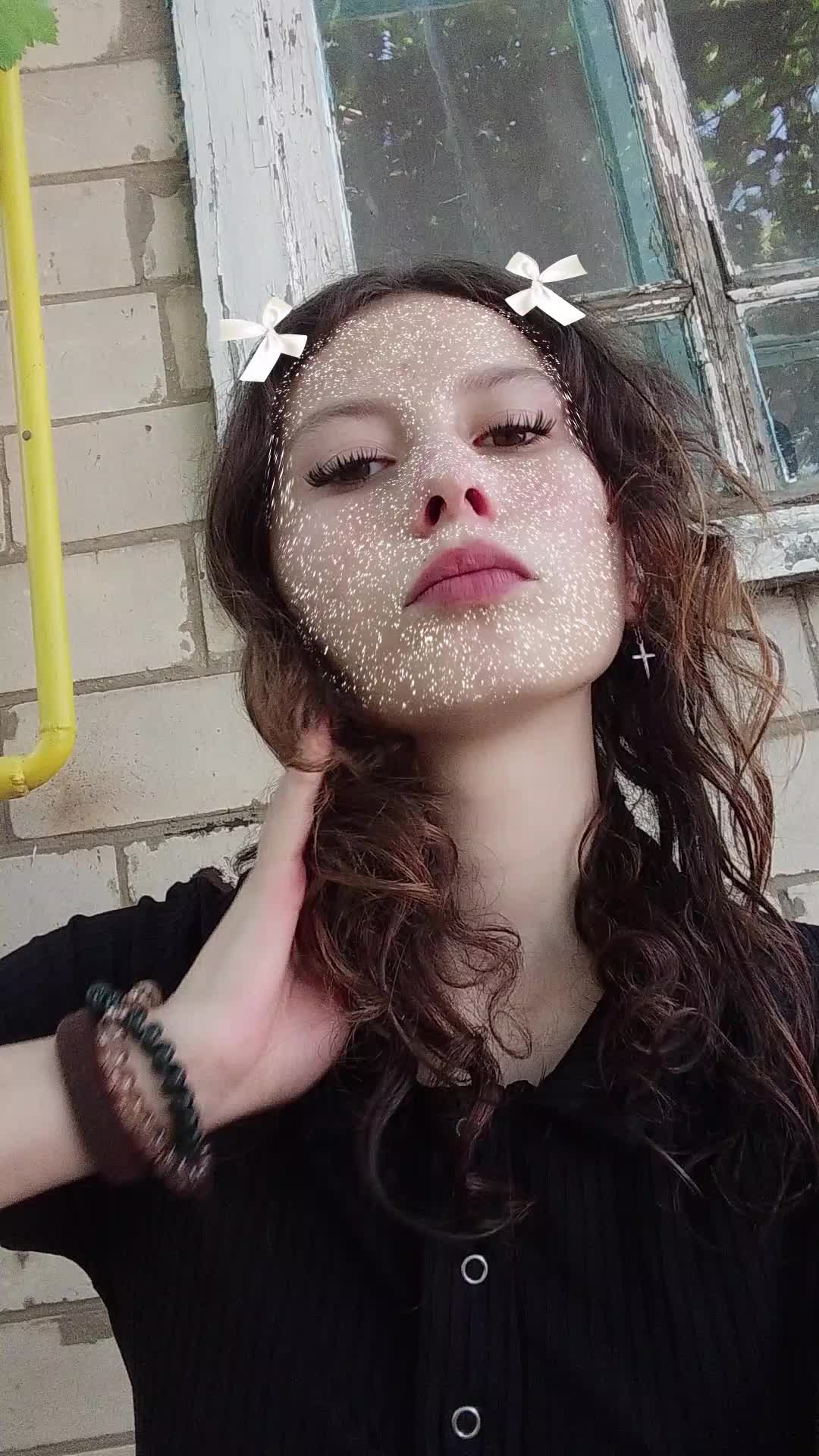 @kira_12ar