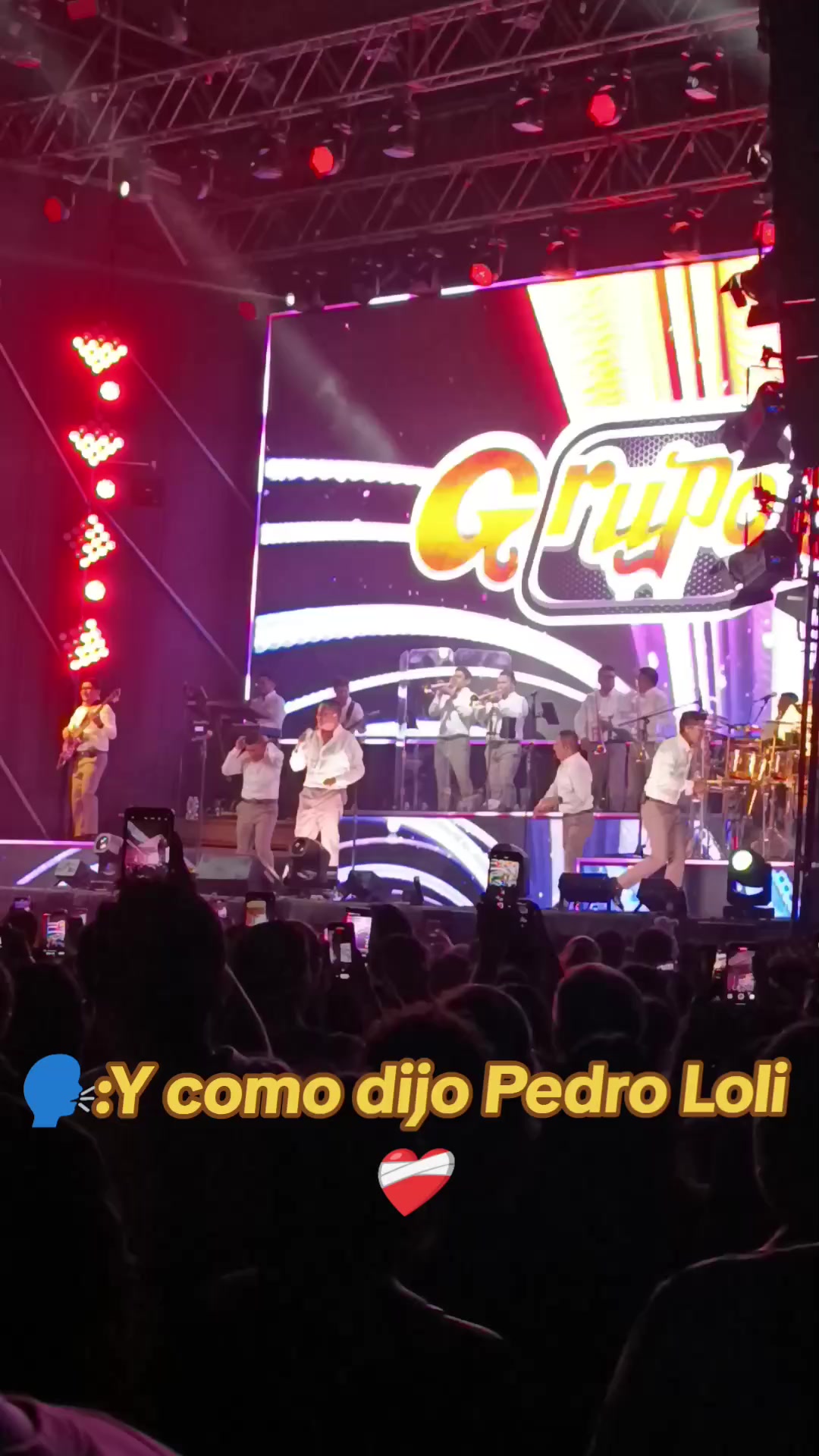 @Veriluz Verónica 💓