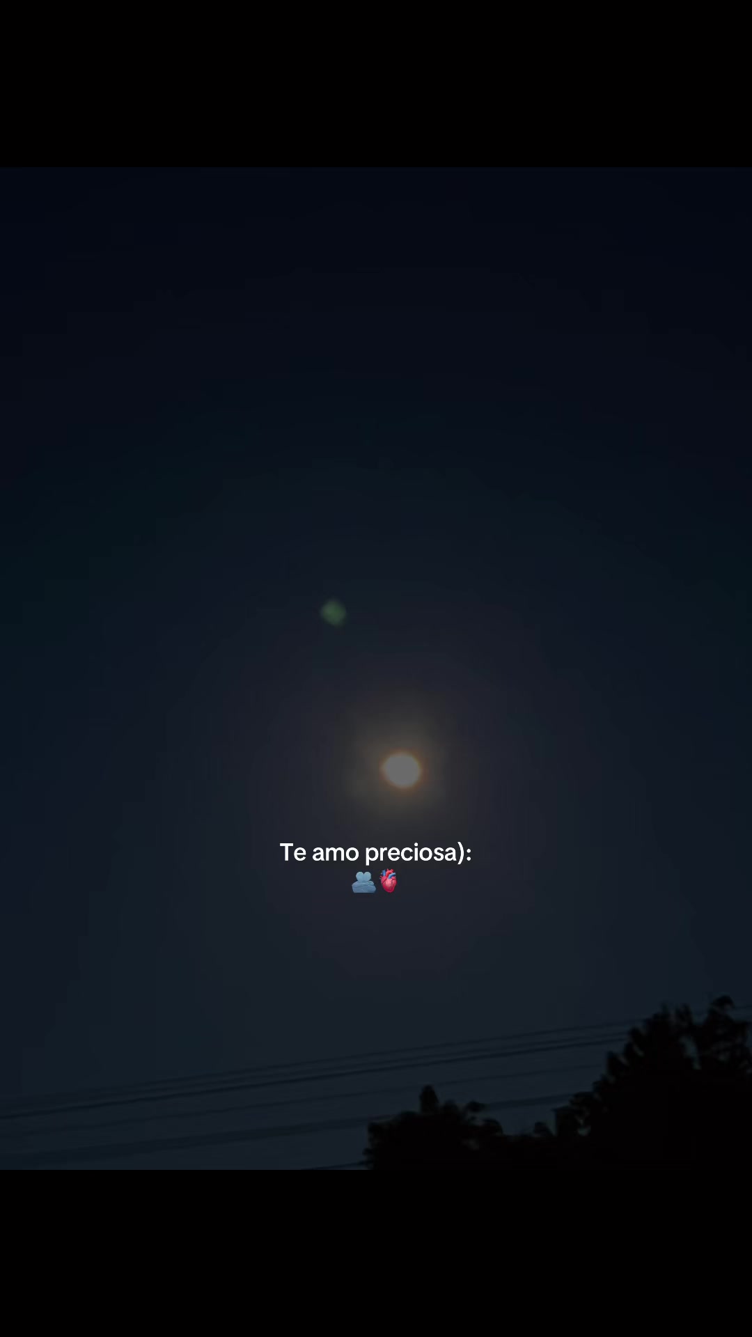 @🧃fracesgtjr🧃