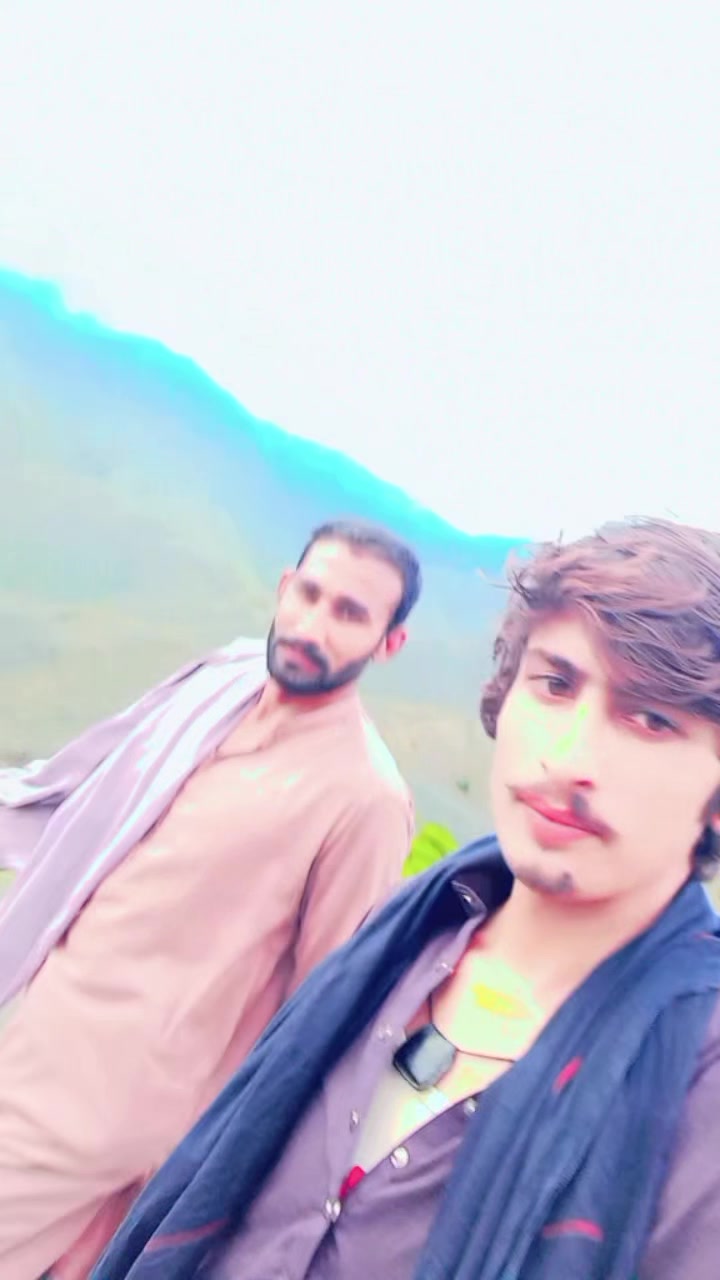 @King af mardan 311
