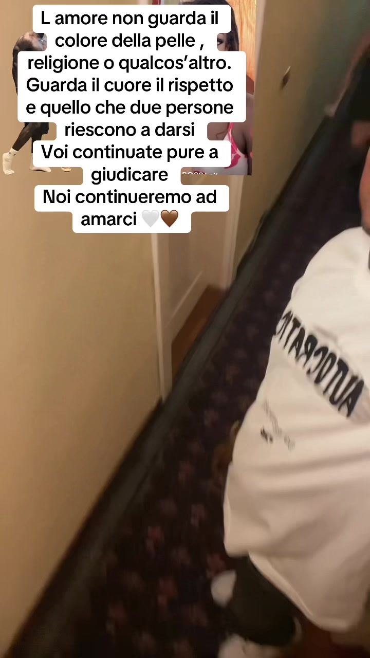 @Faby&Ali🇮🇹🤍🤎🇨🇮