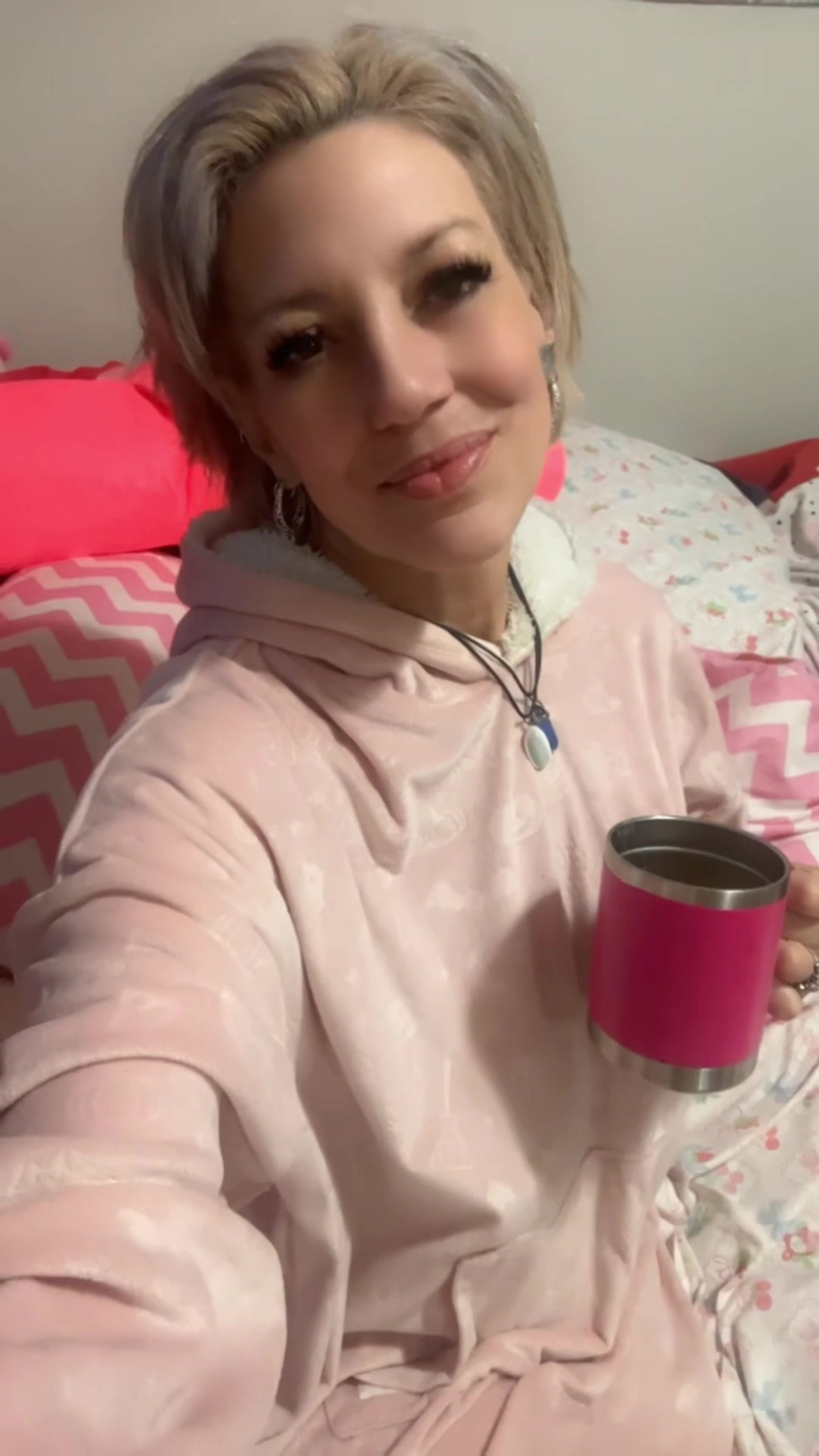 @amberdawncarey