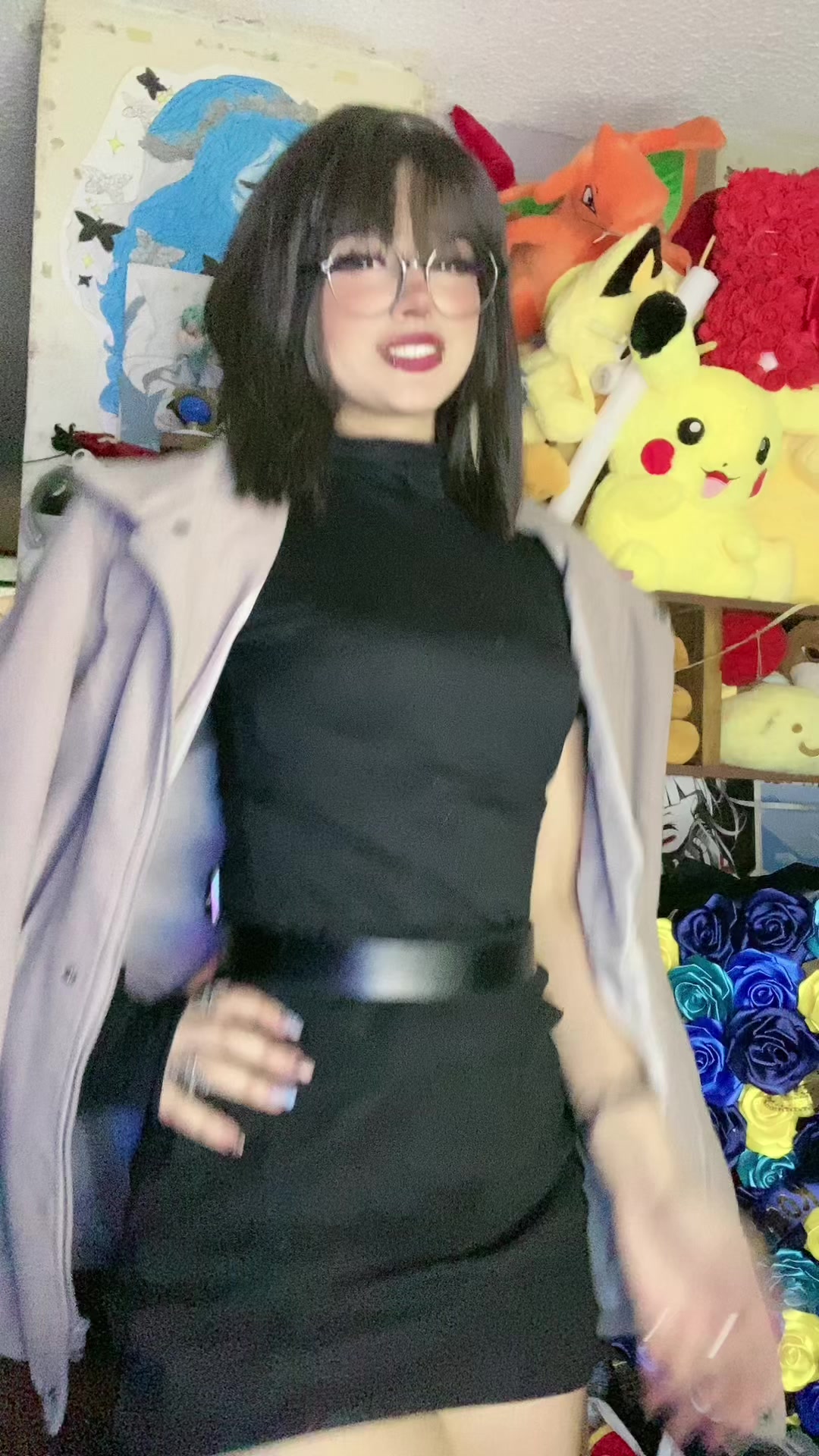 @Lau12_12🕷️
