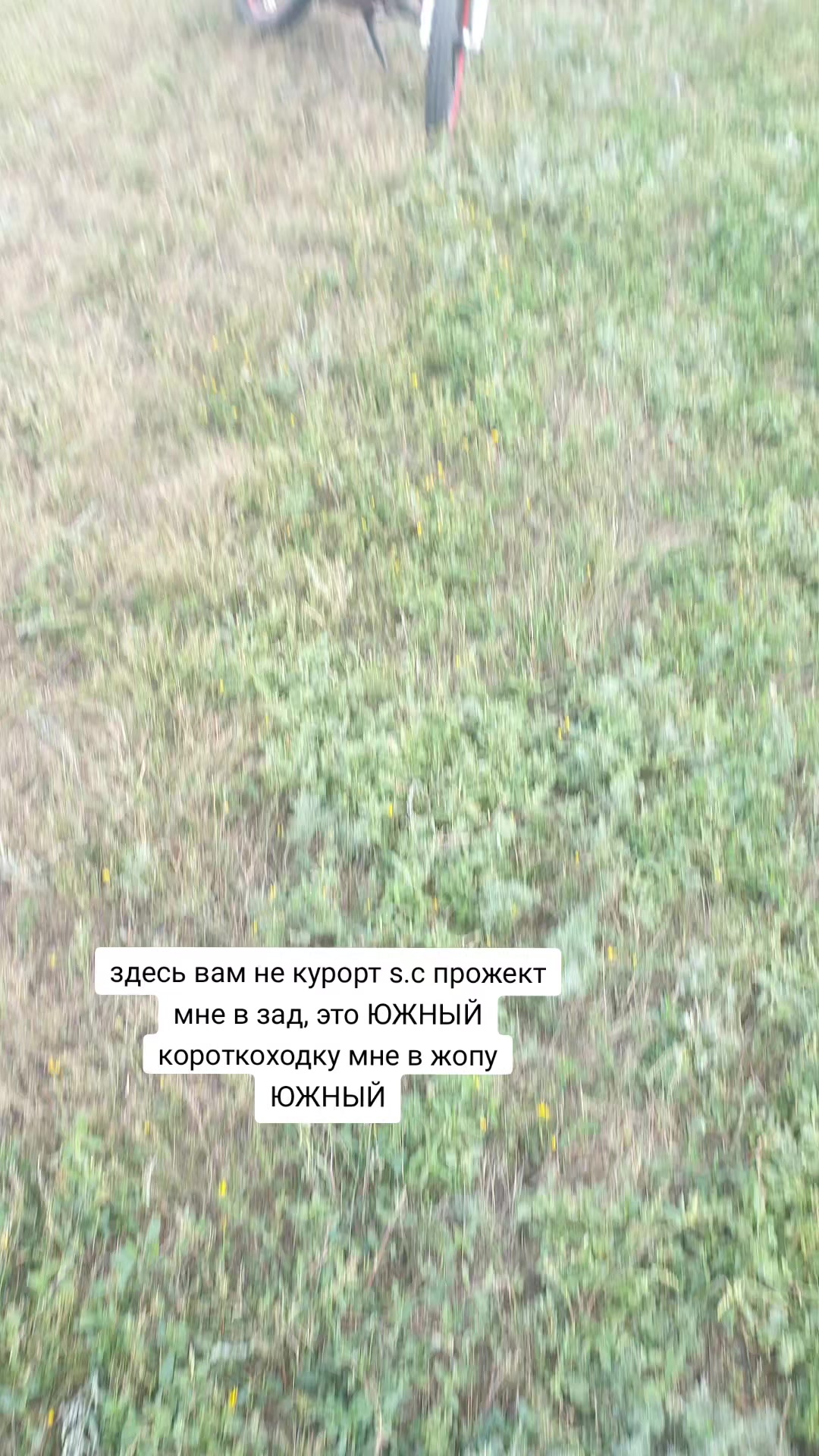 @☦УЧЁНЫЙ НА АЛЬФЕ☦ [🇷🇺☮]