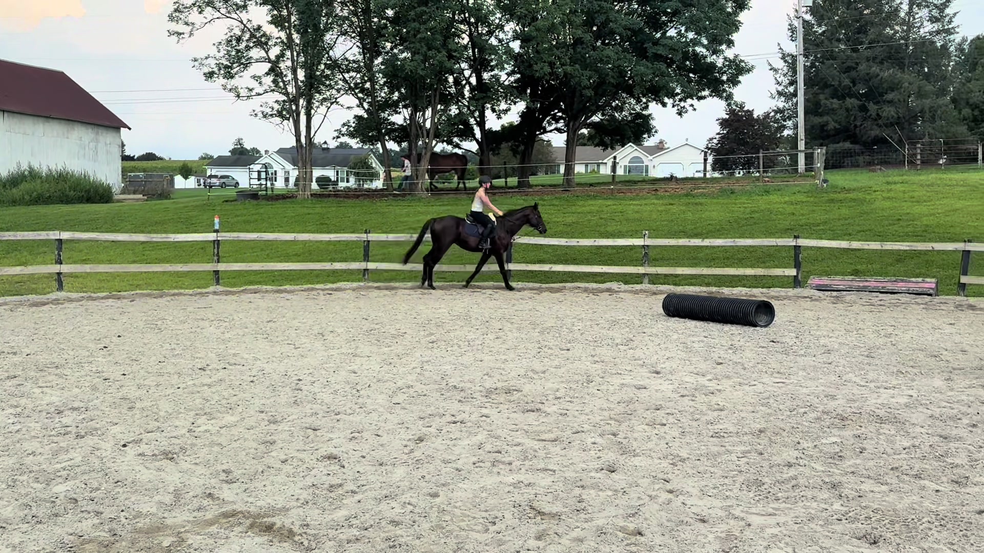 @kenzie_eq08
