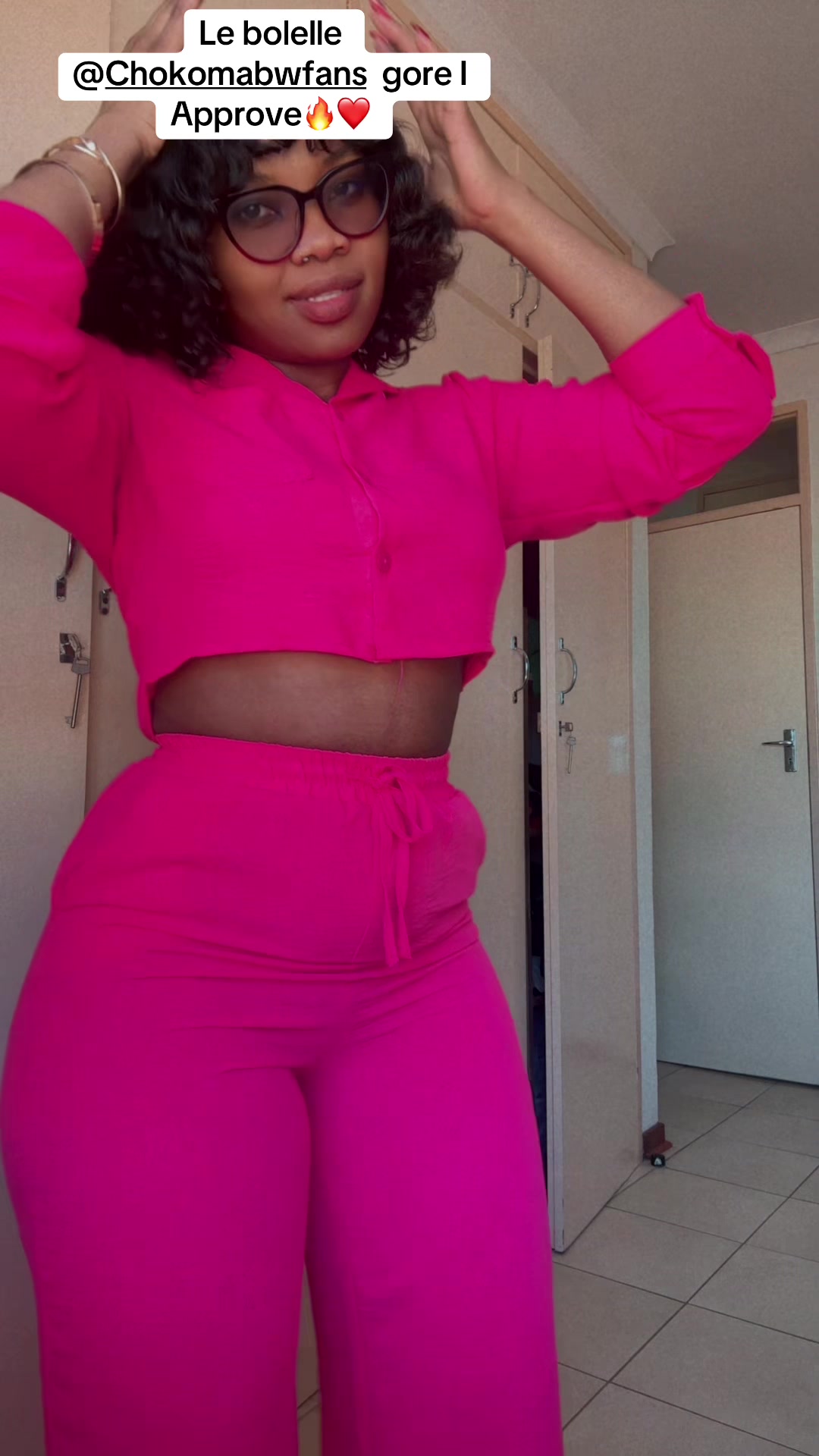 @mmadikwasakwasa