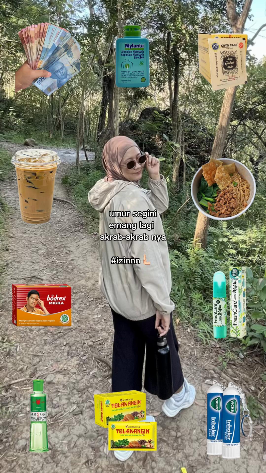 @Helmjeruk