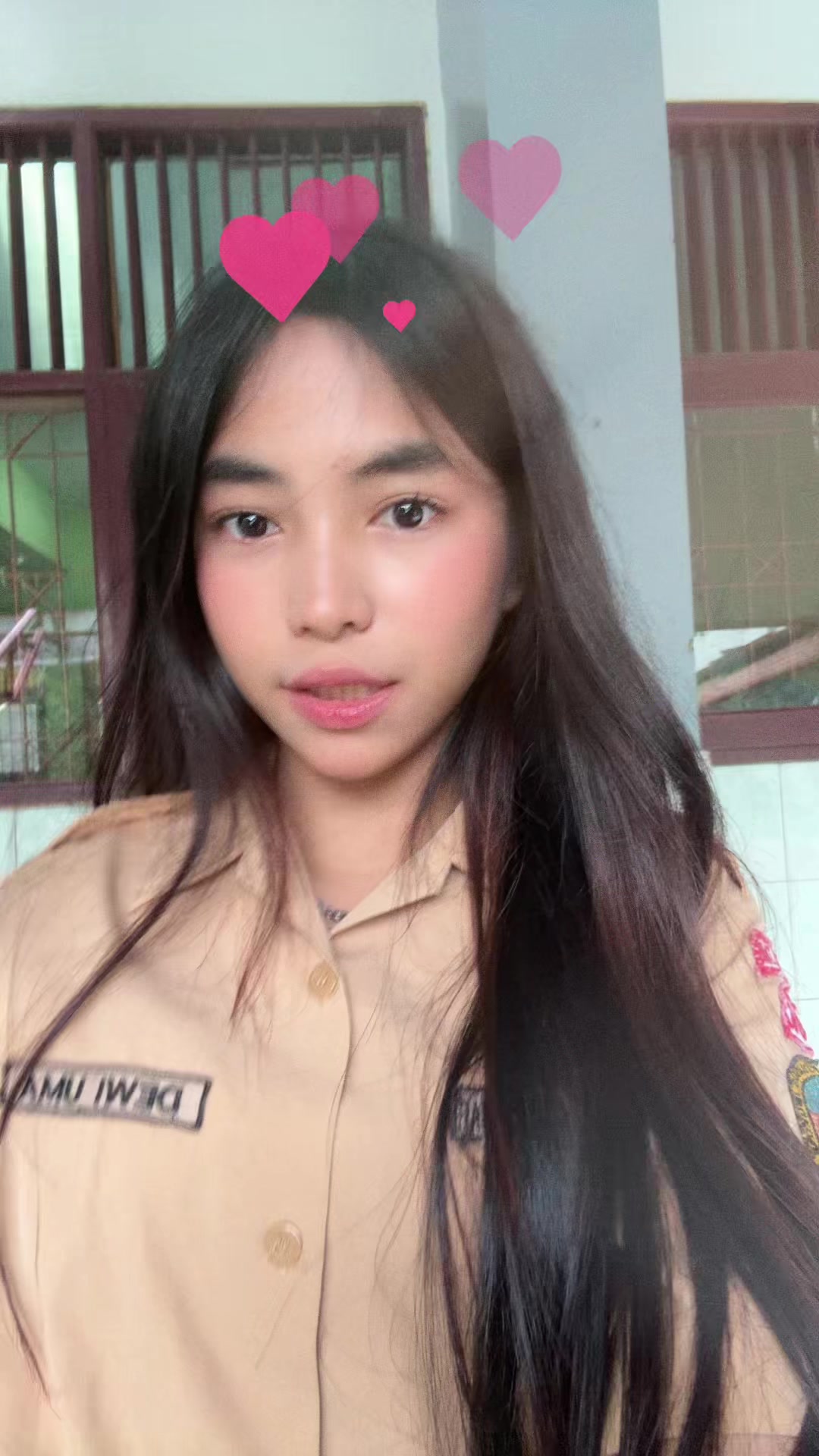 @zaza's๐ชธ