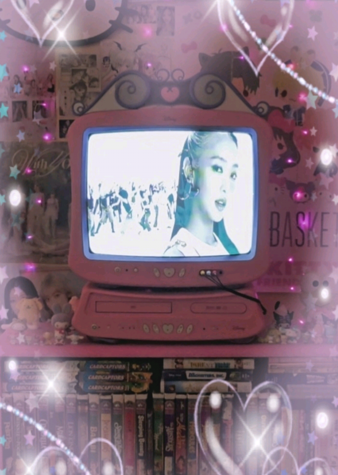 @🎀𝒫𝒽𝑜𝓃𝑒&hearts;𝓉𝒽𝑒𝓂𝑒𝓈🎀