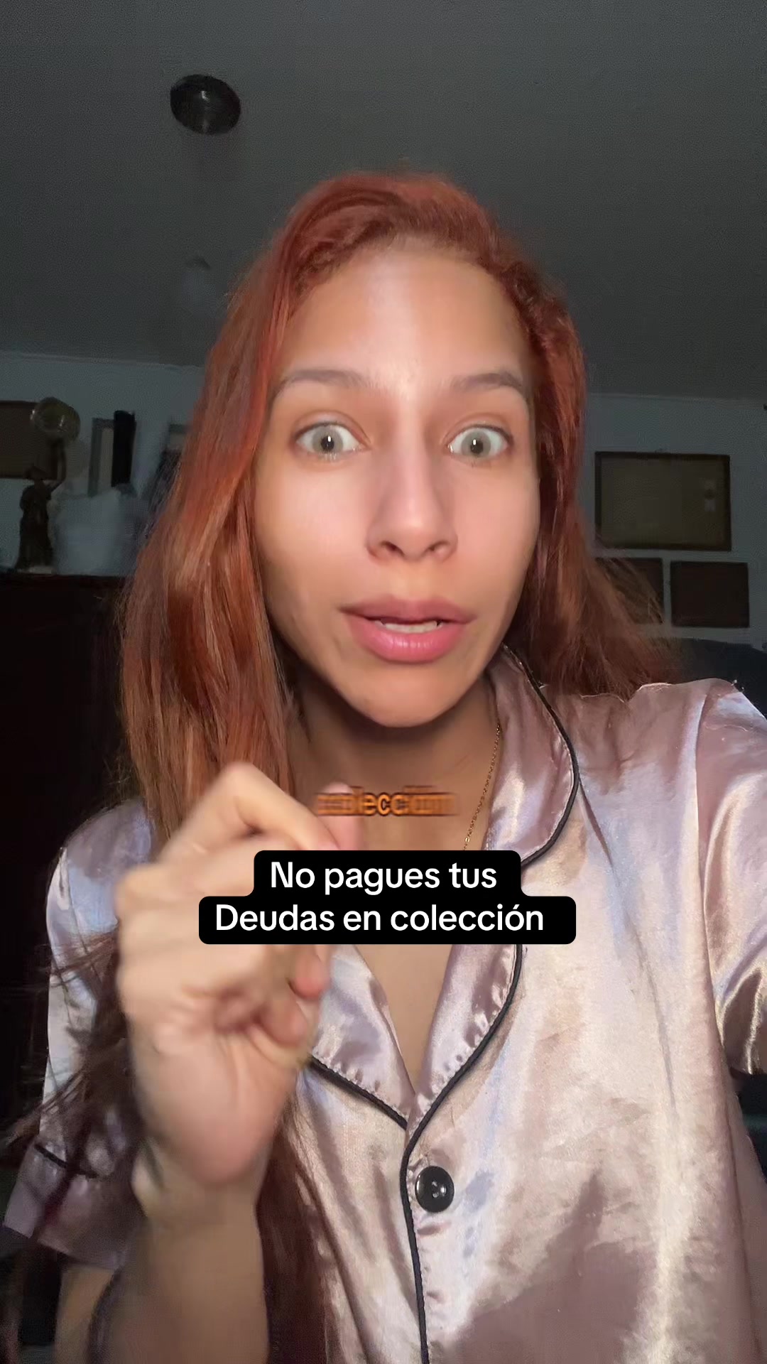 @Inversiones inteligentes
