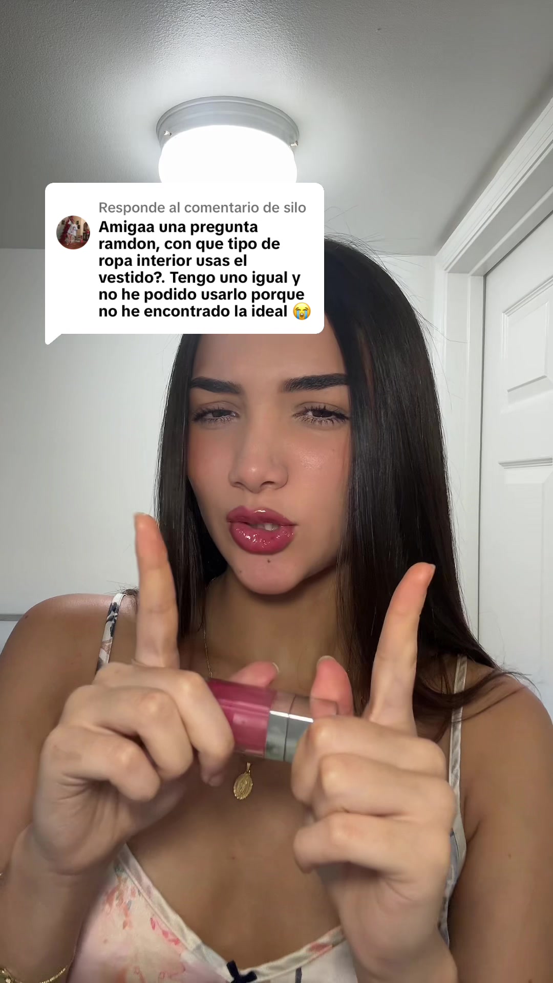 @Ana Sofia