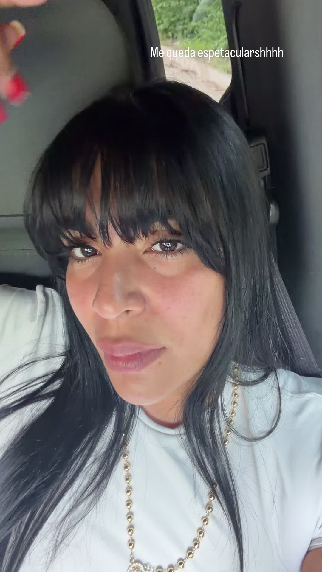 @Marycruz