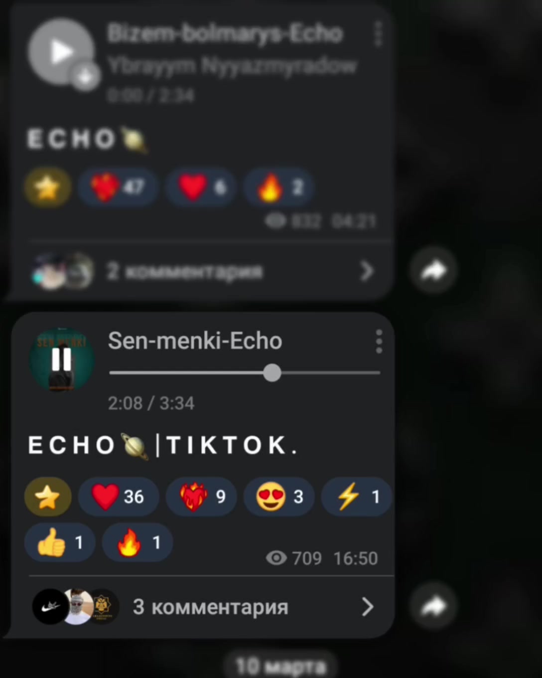 @𝗲𝘅𝗰𝗹𝘂𝘀𝗶𝘃𝗲_𝘁𝗺