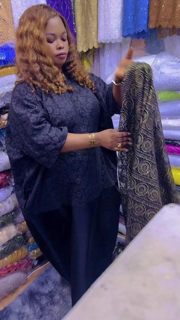 @iamhajiamother1fabrics