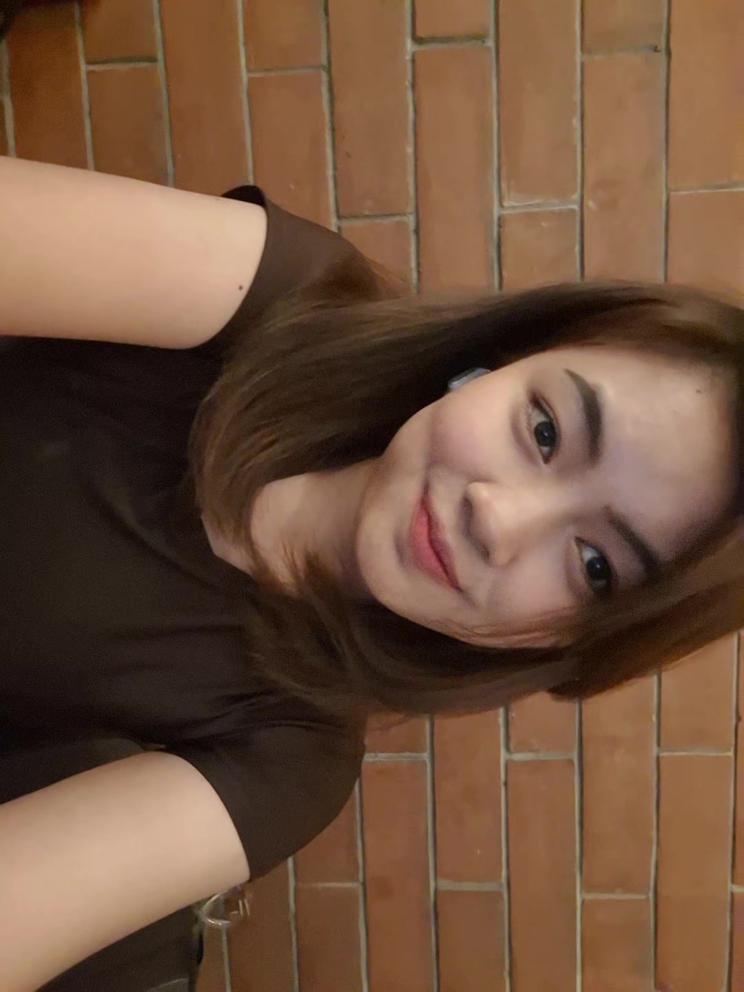 @heiluwhumann