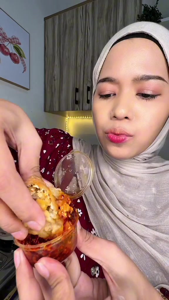 @Yeniwa_