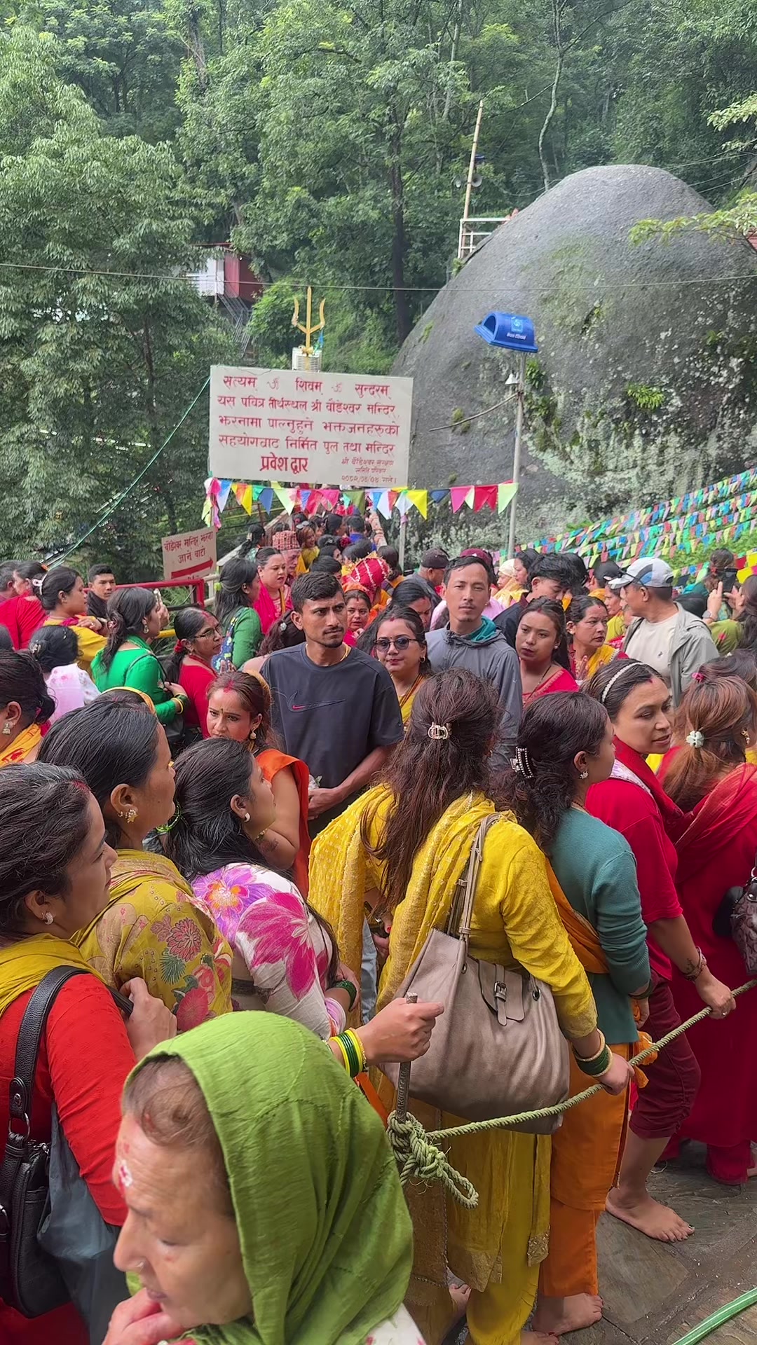 @Shobita Nepal