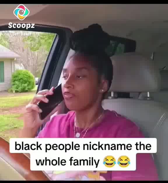 @DenardBlack_704
