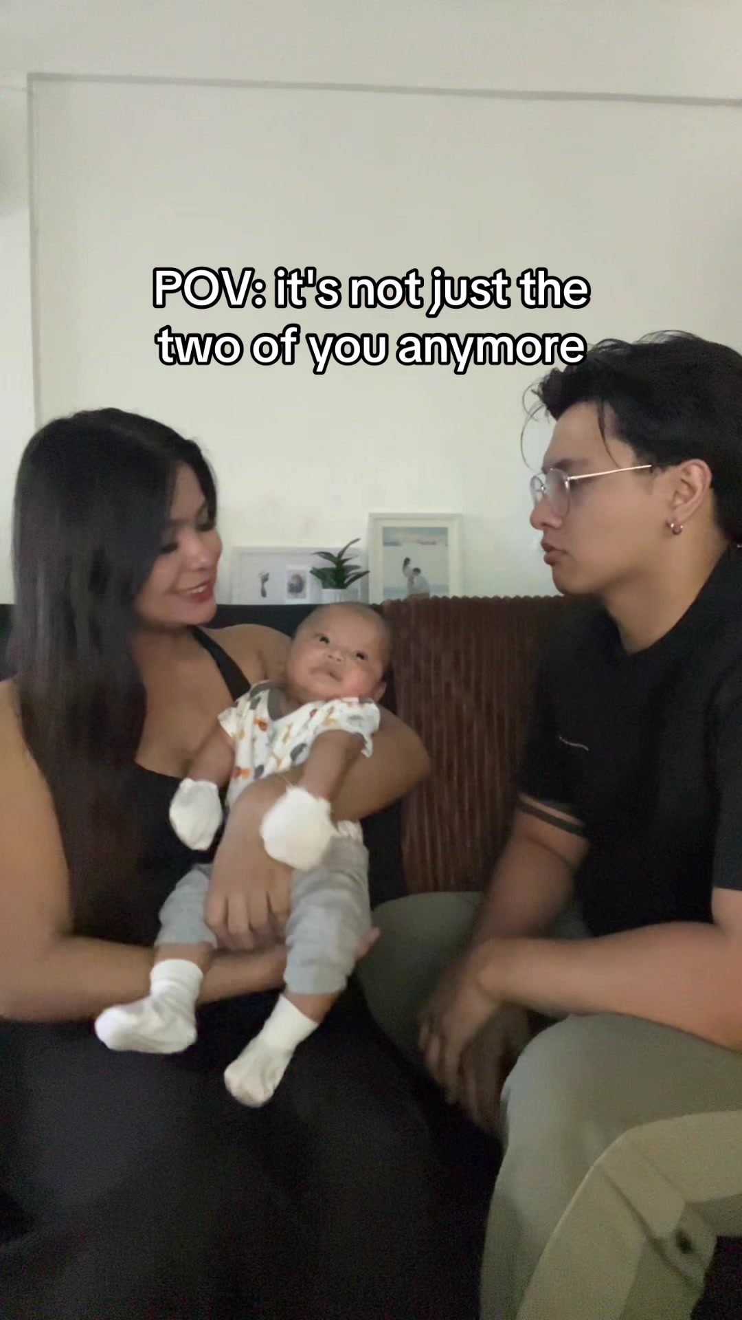 @kaycee