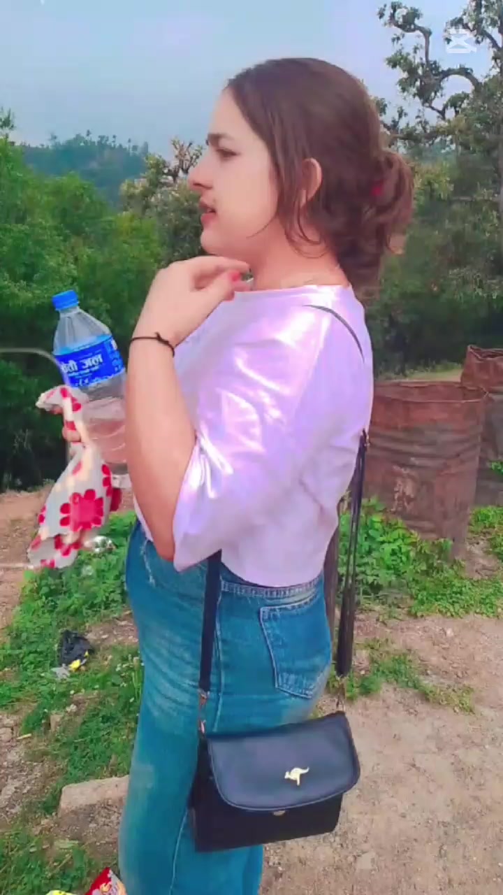 @𝔇𝔢𝔠𝔢𝔪𝔟𝔢𝔯 18😘