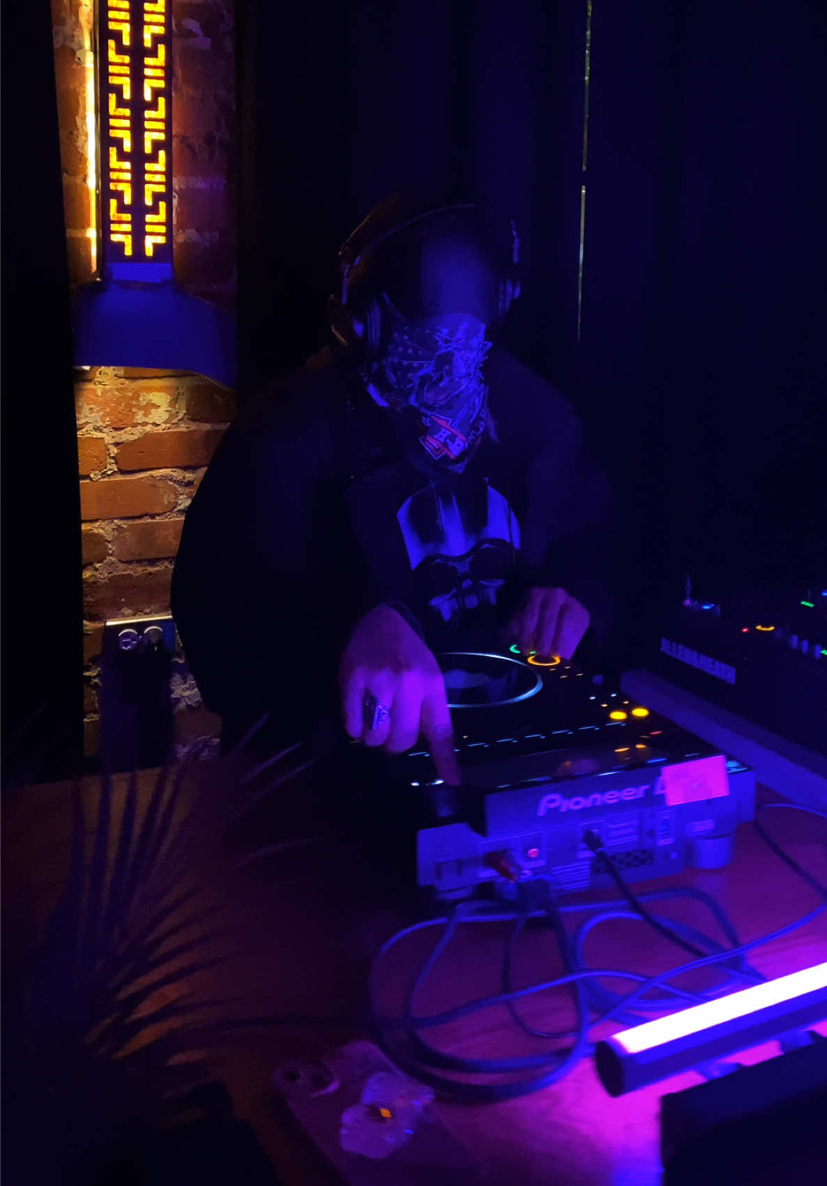 @Necromanny