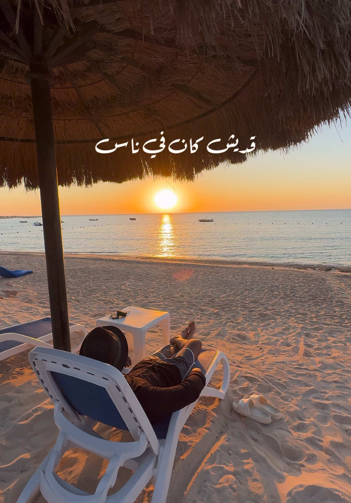 @خـالـد | khaled