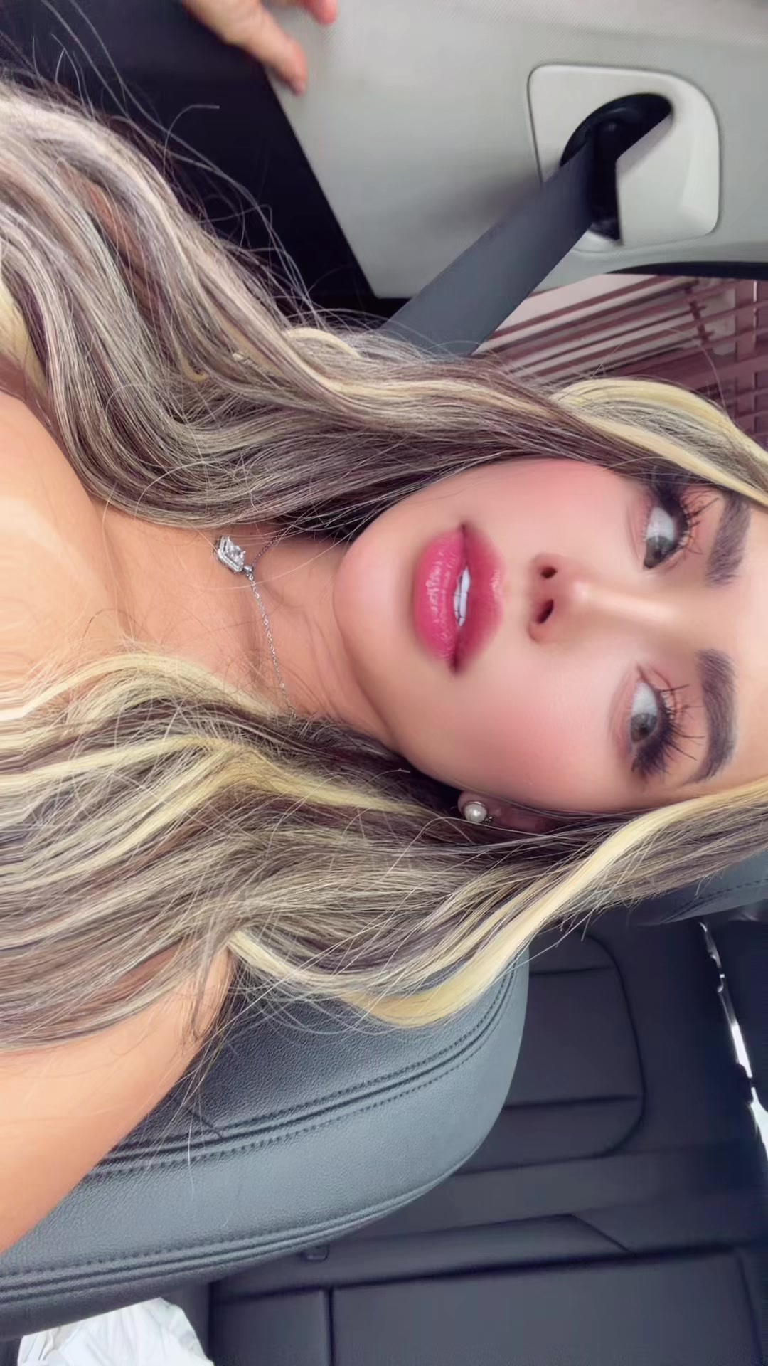 @Laura Naranjo