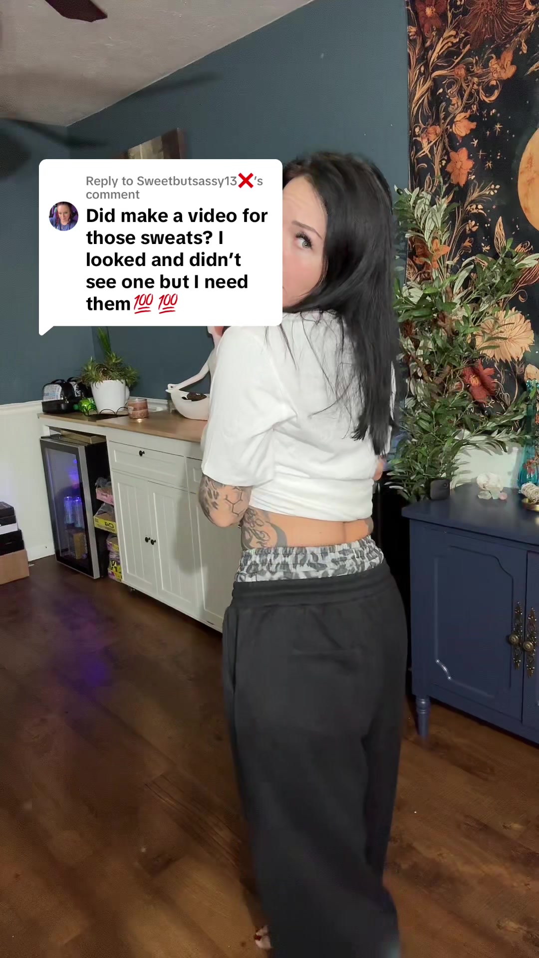 @To0thlessQueen💋