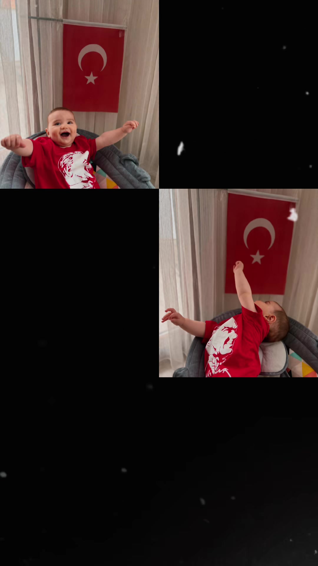 @Ayşen