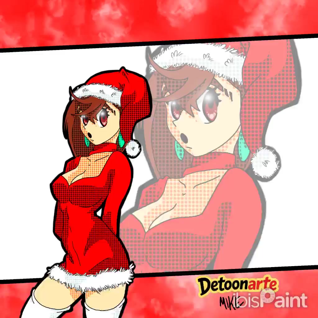 @Detoonarte