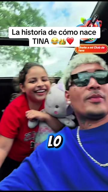 @DANILO CLIPS 📈🐧