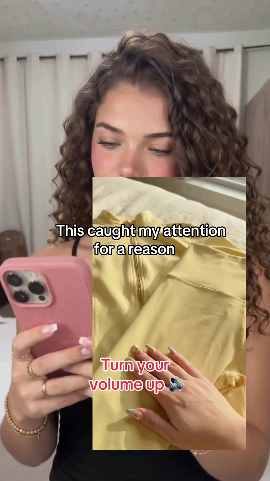 @Hayley collins