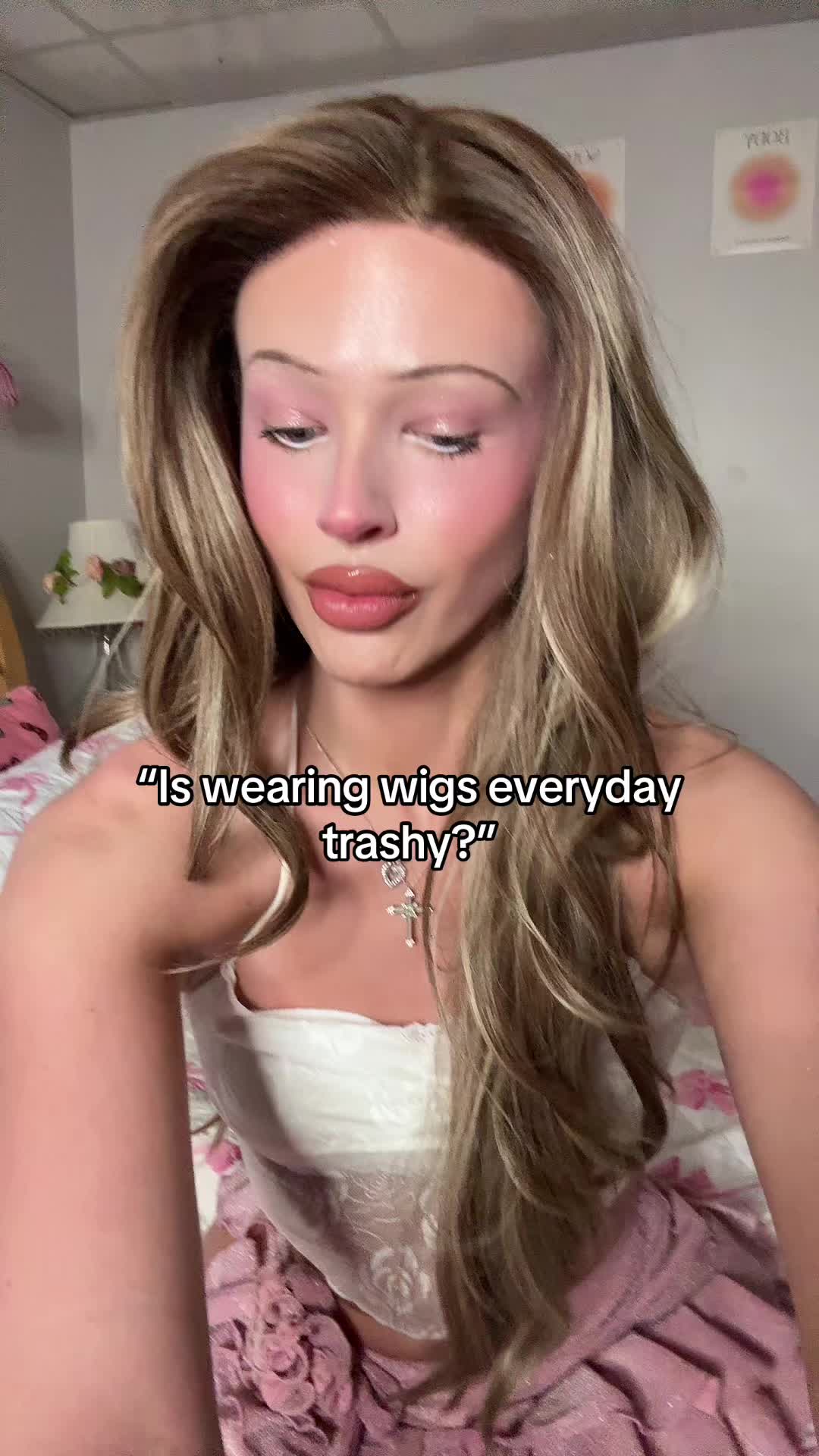 @Nova Doll
