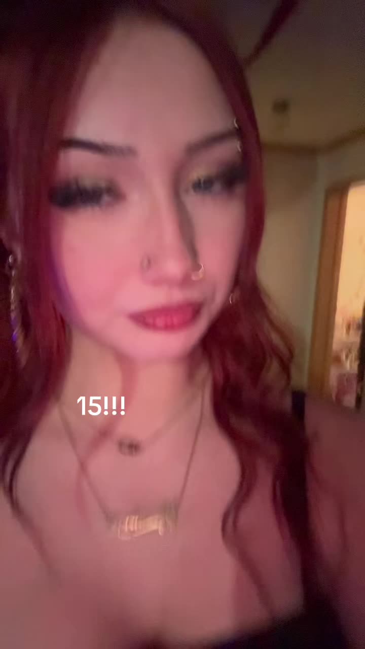 @𝐩𝐚𝐫𝐚𝐝𝐢𝐬𝐞 ᥫ᭡