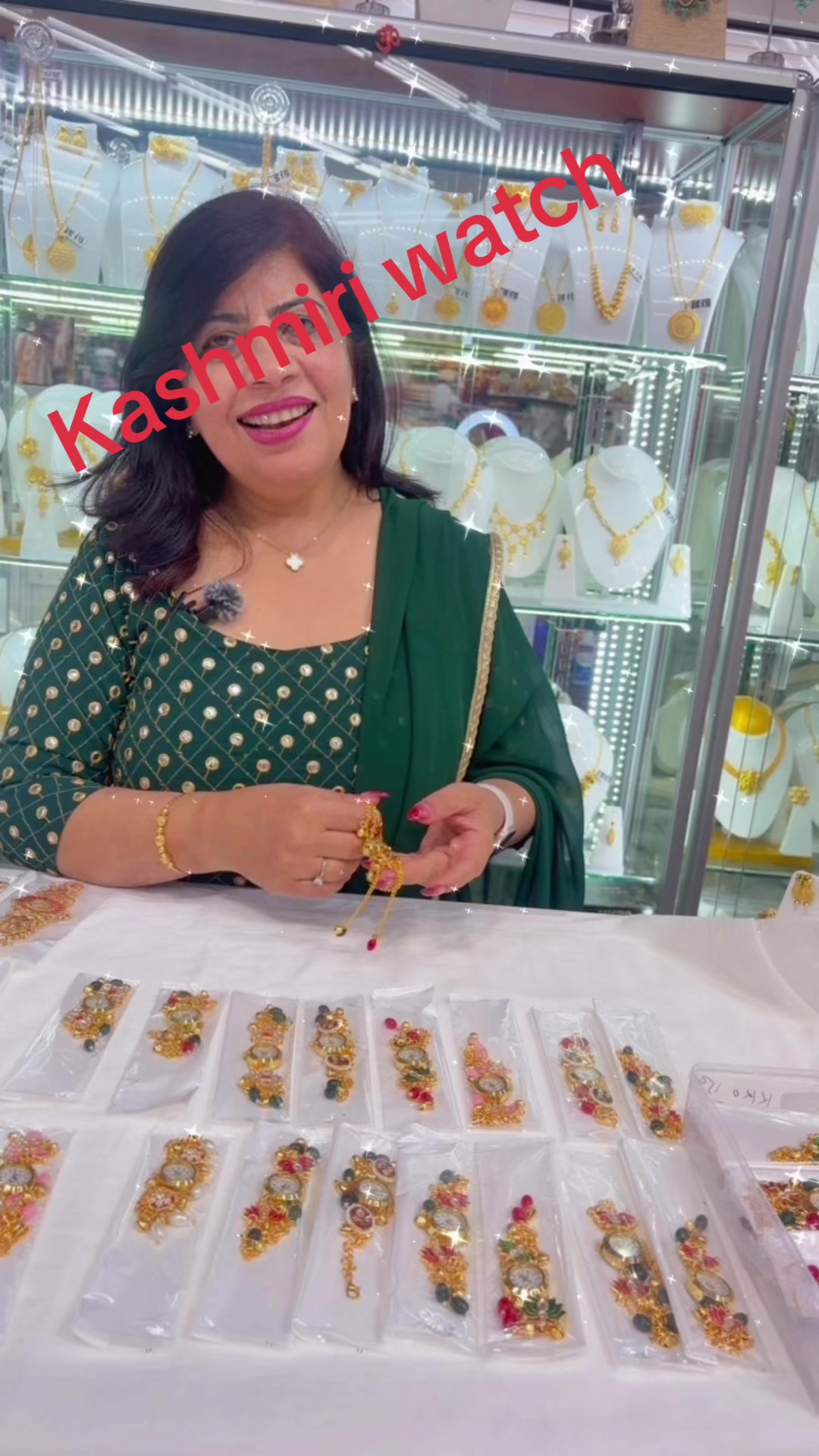 @Trishna