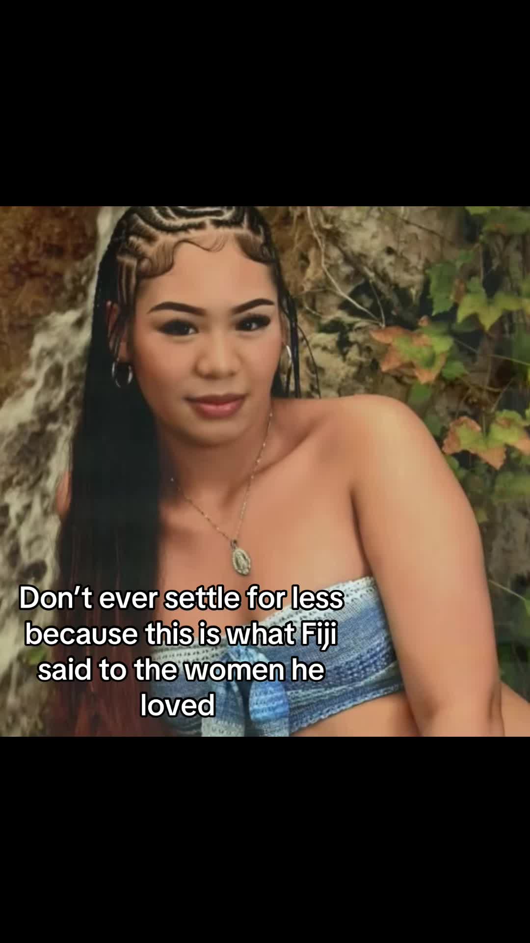 @charlaine_.pangelinan