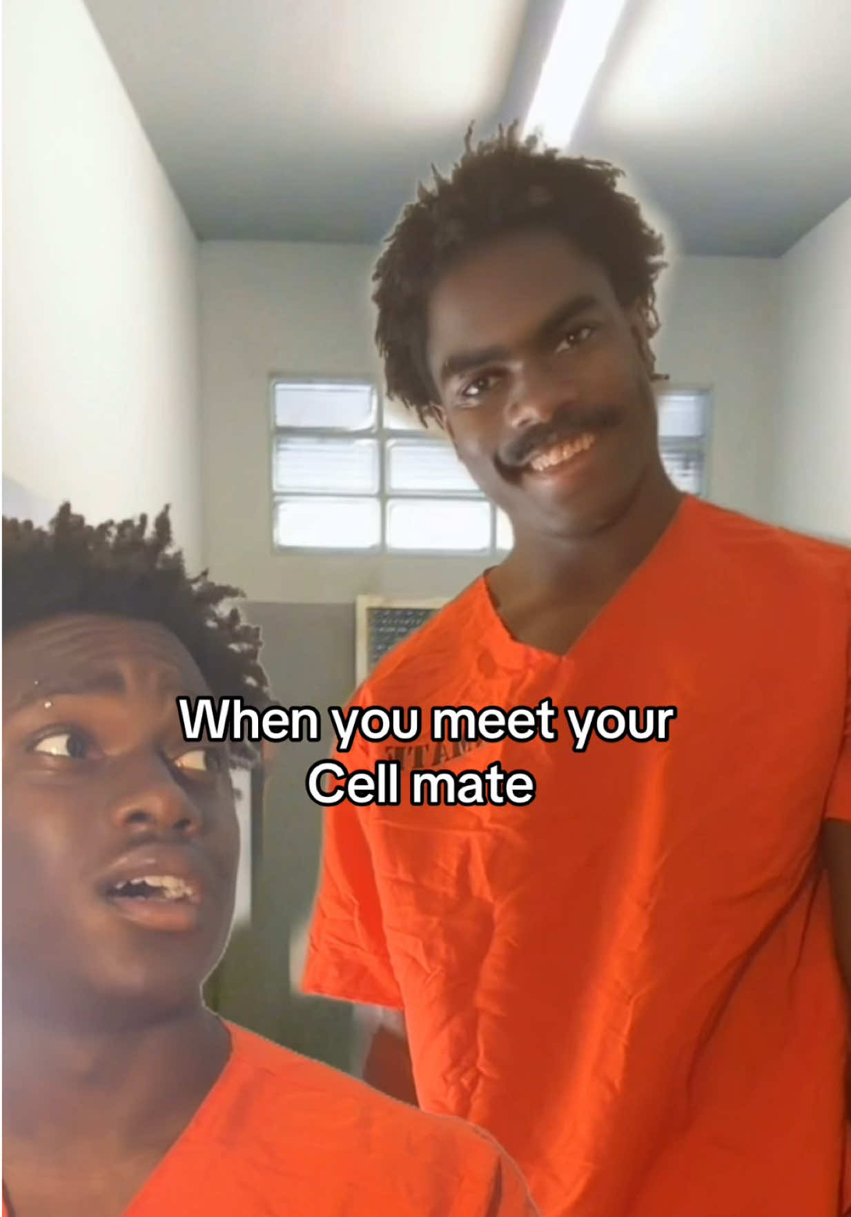 @ponzivince