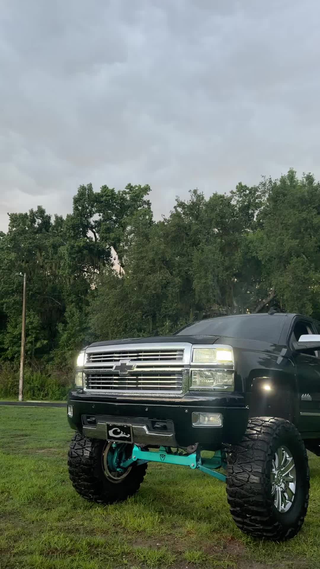 @Landoto.shiesty