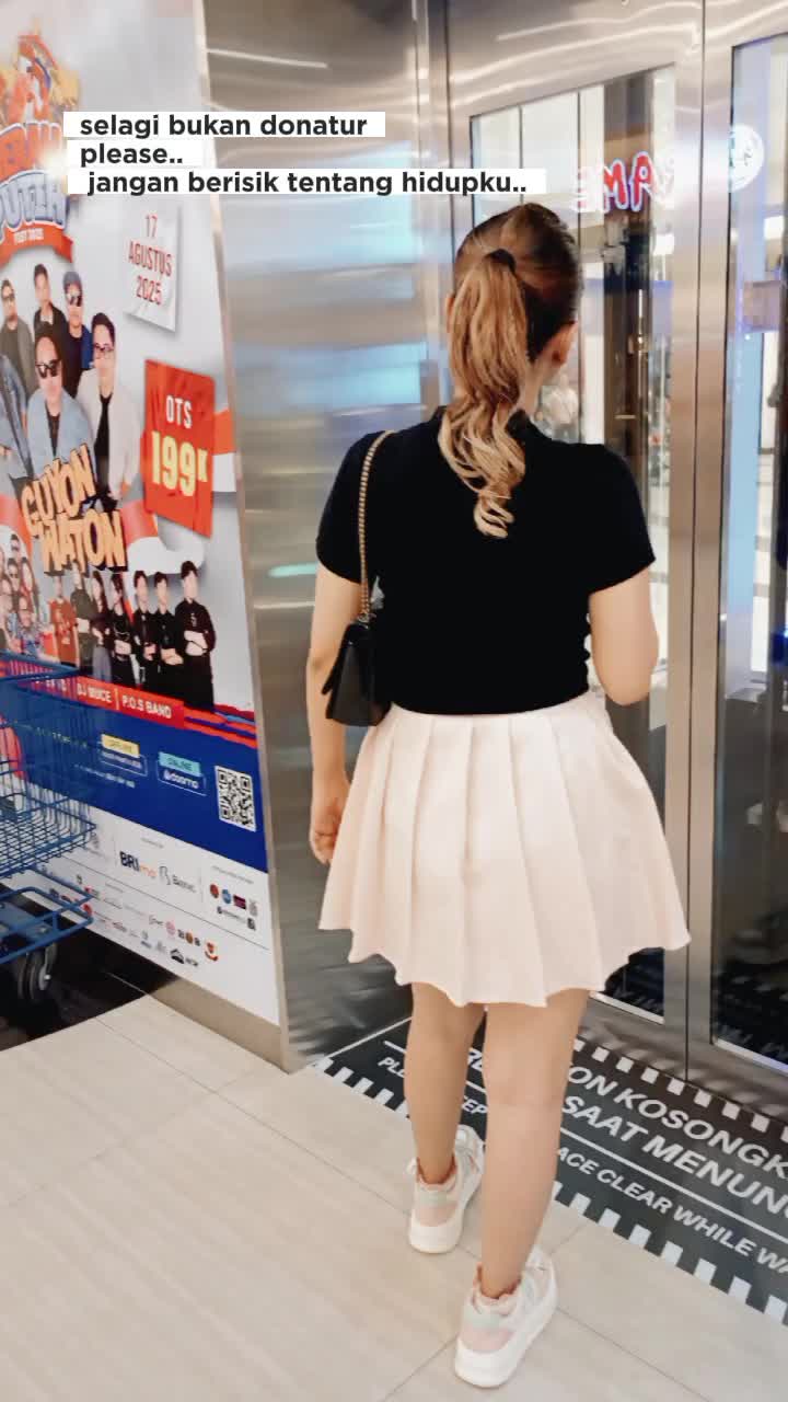 @mamiayuu
