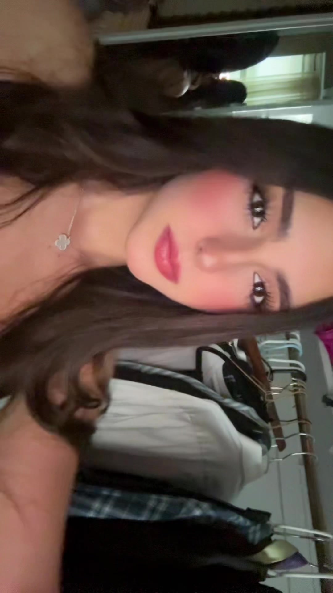 @julia nikezic