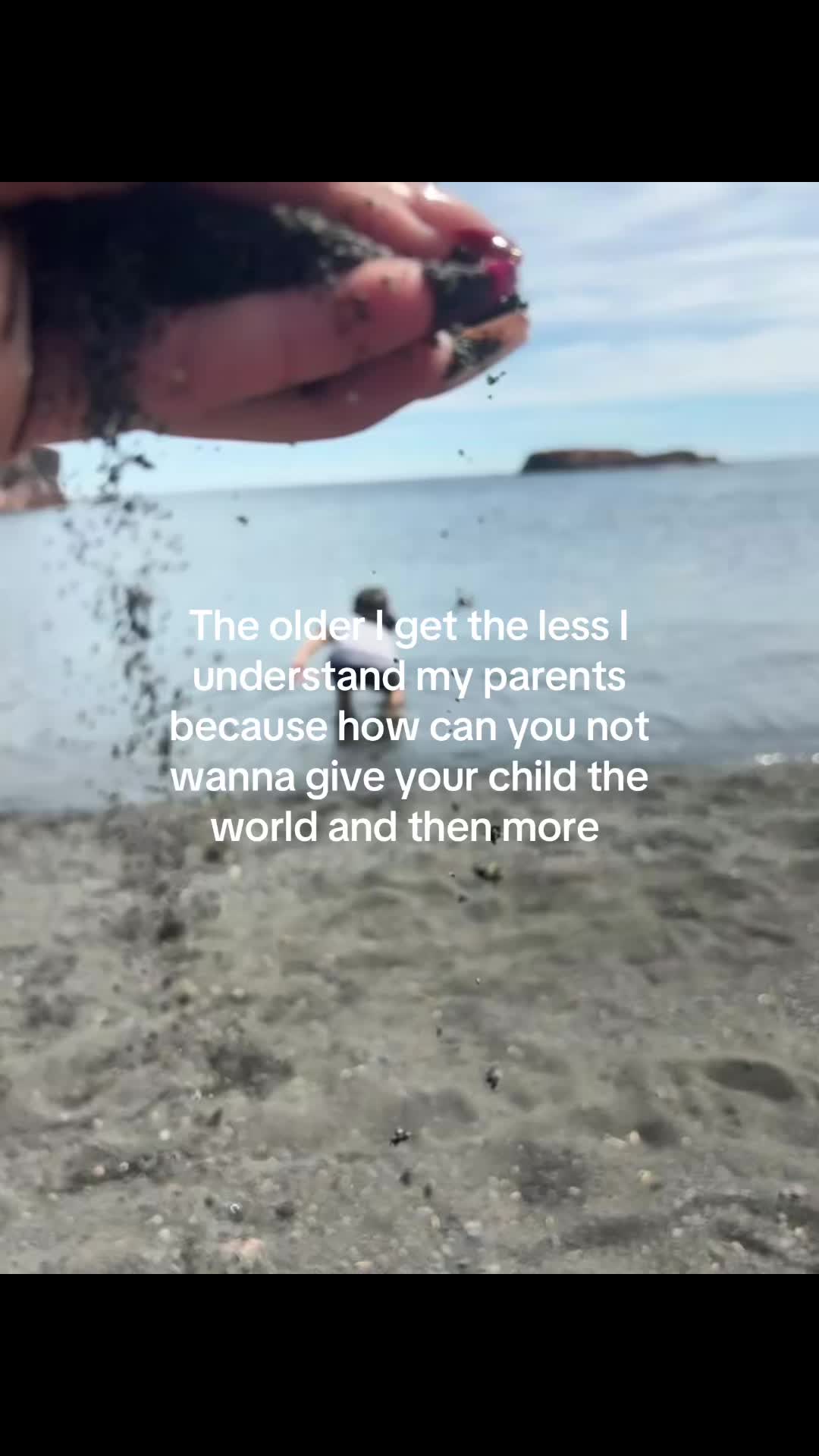 @Lexx.