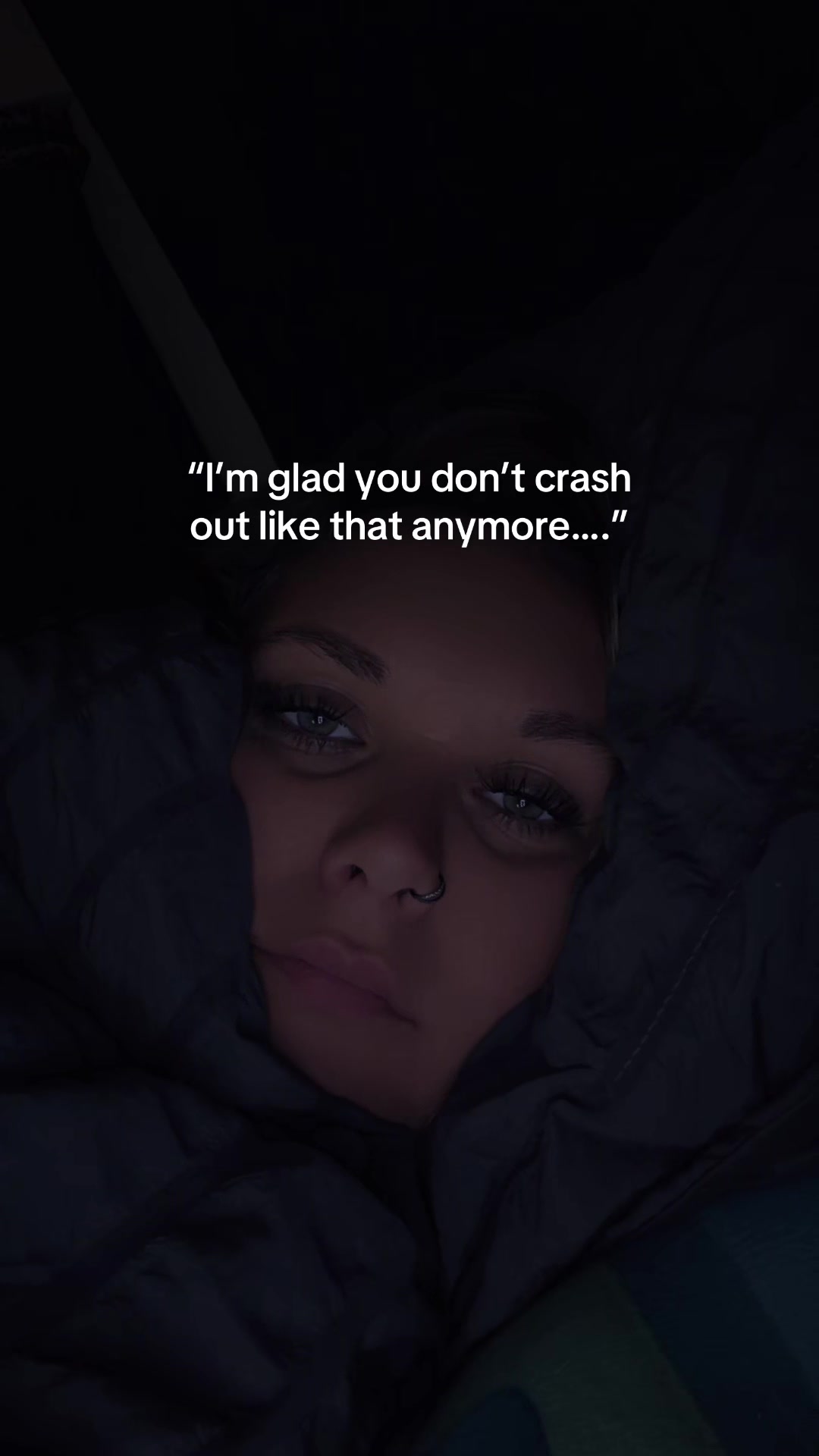 @Kristin 🖤