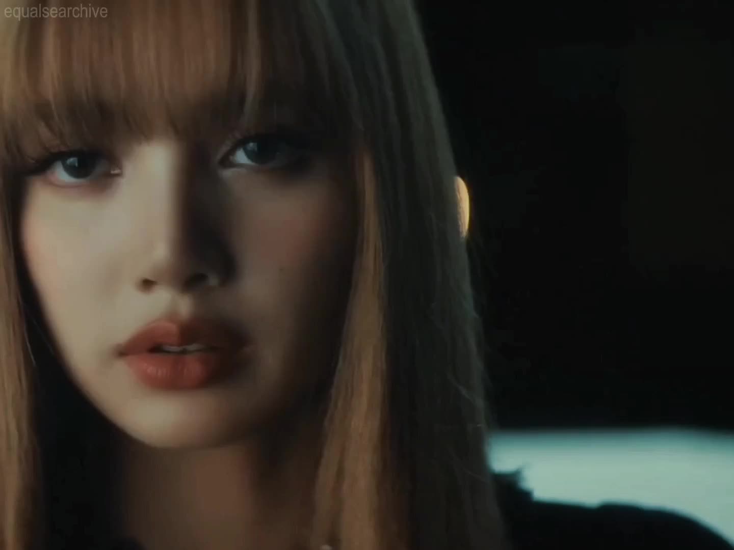 @𝐄𝐐𝐔𝐀𝐋𝐒𝐄𝐀