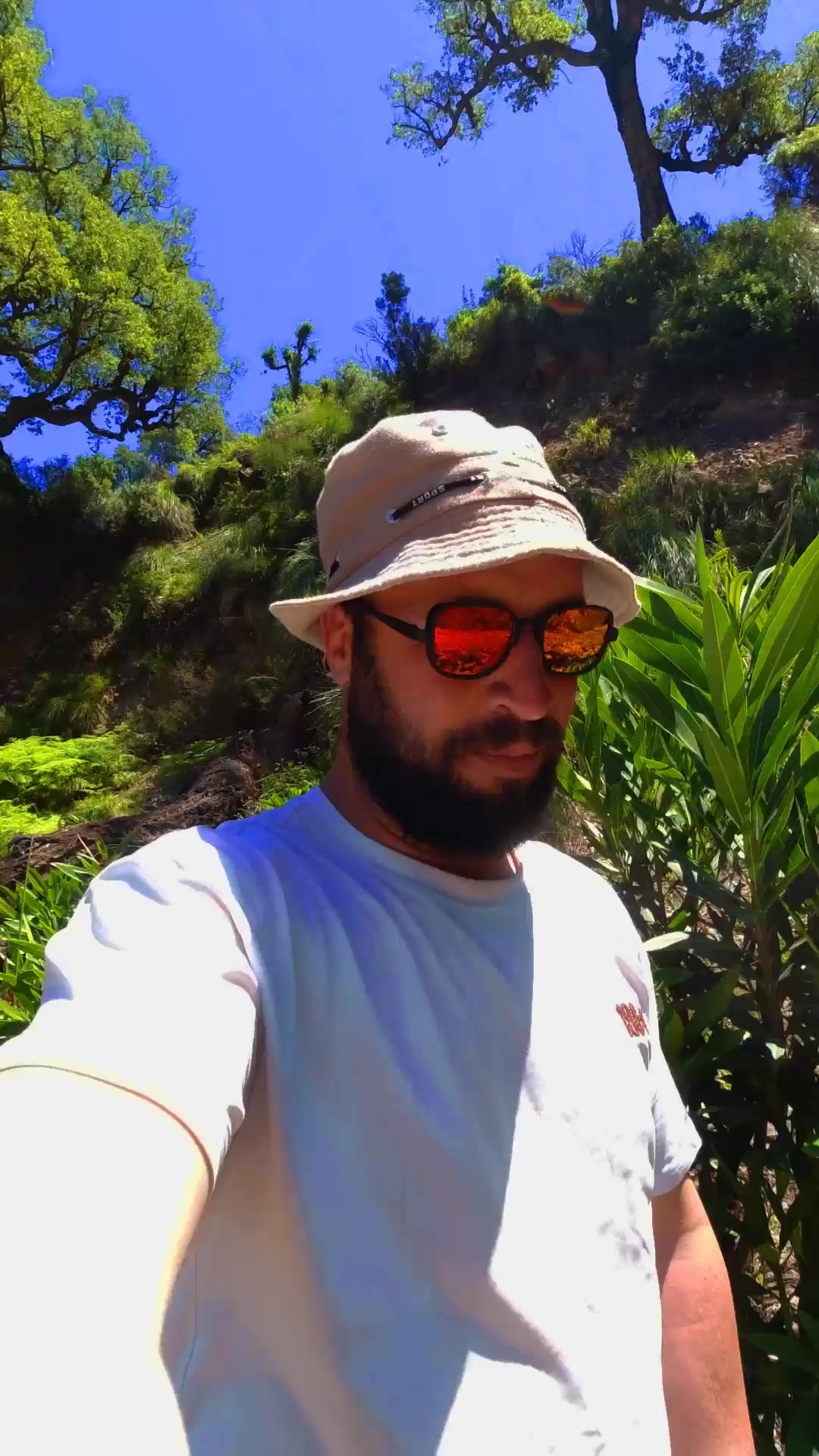 @الجــــــــــوال🫧
