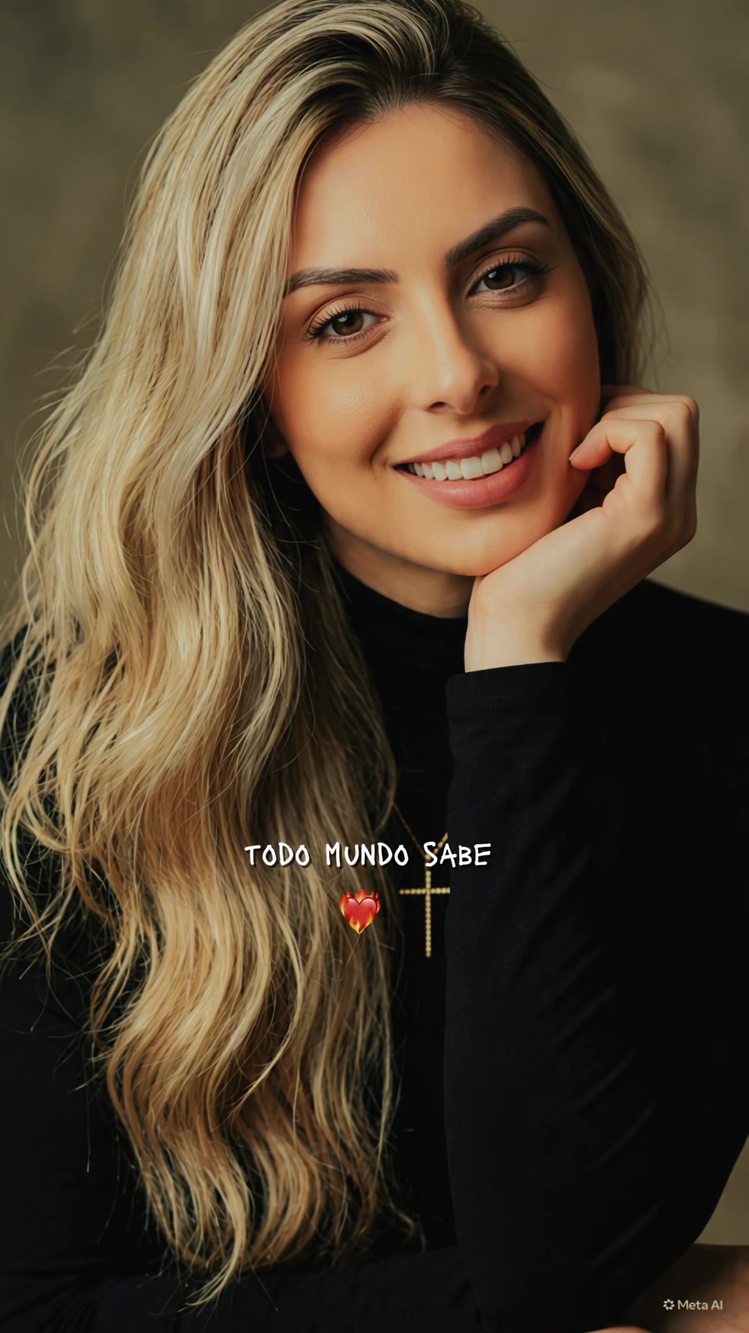 @Aline Ribeiro